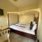 Suba Motel