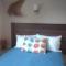 Birdville BNB Guest House