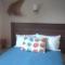 Birdville BNB Guest House - Gaborone