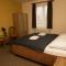 Valnovka Wellness Hotel - Kamenice