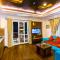 Kathmandu Suite Home - Катманду