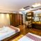 Kathmandu Suite Home - Катманду