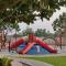 2308 8scape New big pool by STAY - 新山