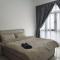 2308 8scape New big pool by STAY - 新山