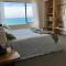 Ahipara Beach Pad