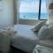 Ahipara Beach Pad - 阿希帕拉