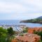 Petit Mas Coquet dans l'Esterel - تيول-سور-مير
