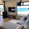 Ahipara Beach Pad - 阿希帕拉