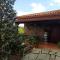 Casa Rural Los Olivos