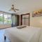 Koh Chang Pool Villa - 象岛
