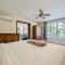 Koh Chang Pool Villa - 象岛