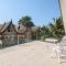 Koh Chang Pool Villa - 象岛