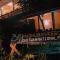 Madhuban Resort - Sauraha