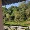 Madhuban Resort - Sauraha