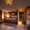White Moon Resort