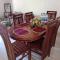 Zuni`s Home Stay