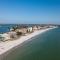 2-904 - Ocean Sands - سانت بيتي بيتش