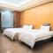 Walker Hotel - Chengde - Taipei