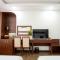 Dao Ngoc Hotel Da Nang