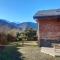 La VILLA Luchonnaise