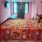 J Rooms&Dormentary - Madurai