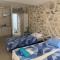 APARTMENTs VISIT PERAST