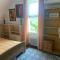 GRUISSAN PORT JOLI T3 DUPLEX