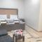 Subhan Palace Near Millennium Mall Gulshan-e-iqbal Karachi