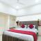 Chowdhry Tourist Lodge - New Delhi Railway Station - 2 minutes walk