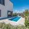 Royal House 1
