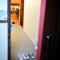QQQ 3room spacious house at Jamsil - Seul