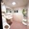 QQQ 3room spacious house at Jamsil - Seul