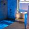Aqva Luxury Apartment Spa