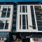 Four Seasons Luxury Apartment - Bitola