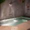 Aqva Luxury Apartment Spa