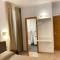 Luxury A Casa Simpatia Roma - Free Secure Parking if book 4 nights