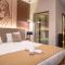 MONALİSA HOTELS ÇANAKKALE