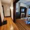 Cleneay #1 Private 3 Bed near Xavier & Downton