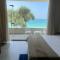 Blue Wave Beach Villa by Aaryan Group - 安伯朗戈德