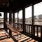 Itoshima810 Villa & Resort - Vacation STAY 13917 - Itosima