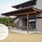 Itoshima810 Villa & Resort - Vacation STAY 13917 - Itosima