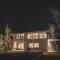 Itoshima810 Villa & Resort - Vacation STAY 13917 - Itosima