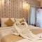 Neelam Foresteria Resort