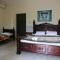 Anugerah Villas