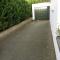 Peaceful Apartment- 3 Zi- Loggia & Garden in Blankenese-