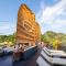 Emperor Cruises Legacy Ha Long
