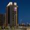 Ramada Encore Al Khobar Corniche