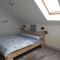 Studio apartman GRIZZLY - 斯诺基