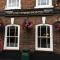 The Pack Horse