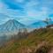 Ijen Backpacker - Banyuwangi